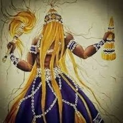 obaluaie (by Davide).m4a