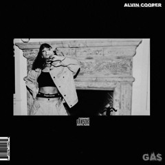 Ga$