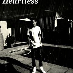 Heartless
