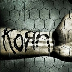Korn -Word Up