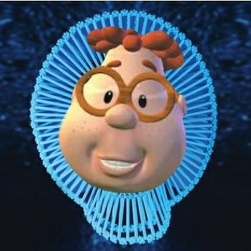 What Redbone would sound like if sung by Carl Wheezer. 