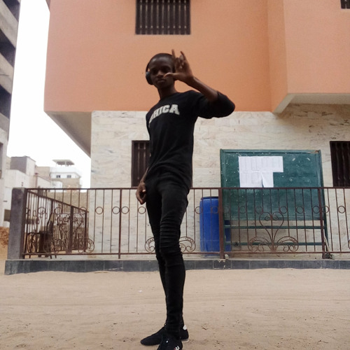 Relax and enjoy cool mix by DJ GASPO 2020