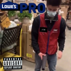 LOWES PRO