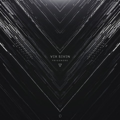 Vex Seven - Prisoners