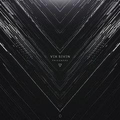 Vex Seven - Knives In The Dark