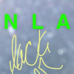 Nla kiddpapa outburst