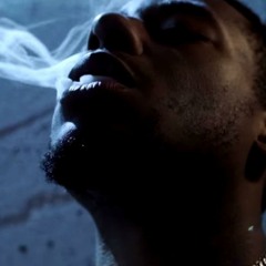 [FREE] A$AP Ant ft. Marino Infantry Type Beat 'Level Up'