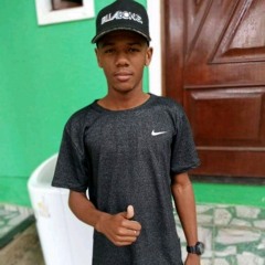 # MC BIMBÃO & MC GN SHEIK - PROD - DJ WL DE CAMPOS