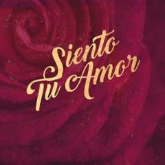 Siento Tú Amor- Carmen Bell ft. Stan Witch