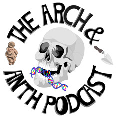 Episode 150: Why are Michael and Massimo moving to Hong Kong?