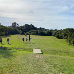 My God my portion and my Love