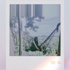 Powfu-death bed (coffee for your head)