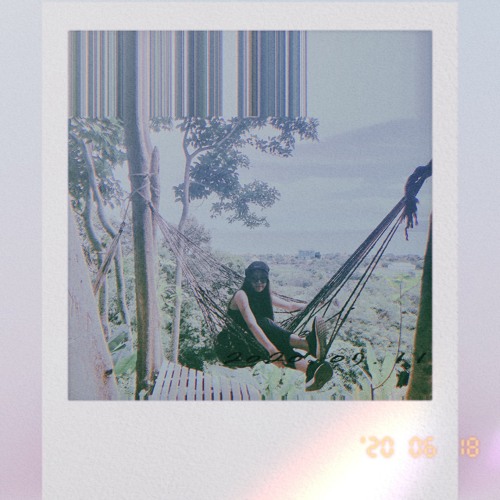 Powfu-death bed (coffee for your head)