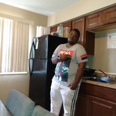 Dog food. Rremix  42 dugg