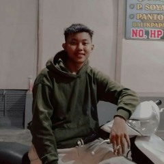 [RMS]•NEWBB MIXTAPE BUGIS•alako doi sope#spesial Req_fatur