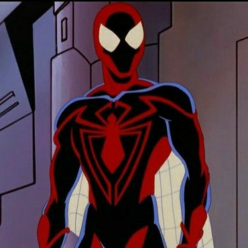 Spider Man Unlimited Suit Concepts Spiderman
