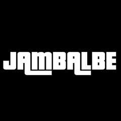 JAMBALBE FLY UNTIL HANK!-MNG DHRMA FT MastikaHerz [HTM•DJ]