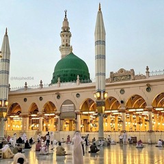 تحبير مميز لفواتح سورة يوسف | الشيخ د.أحمد الحذيفي فجر السبت ٢٠-١١-١٤٤١هـ