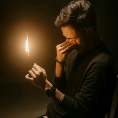 Petrus Mahendra - Luka Yang Kurindu