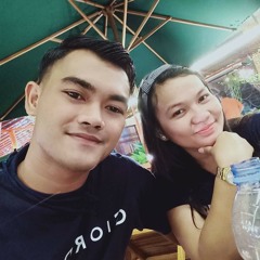 VIRAL • DJ EMERGENCY COVID-19 MENEPI DGN CARAKU [SPECIAL REQ MAMA AYIK] RALES KECE