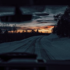 Phelian // City Lights