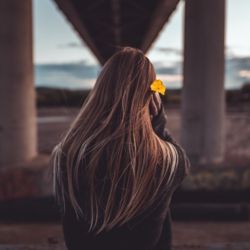 Skaski // Arvæda Sky