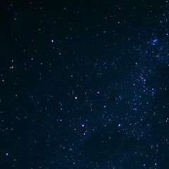 Animation Memes Playlist :)