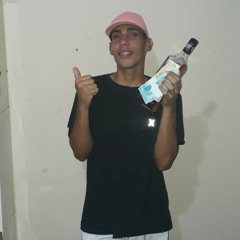 Ela é mô safada ( dj leck )