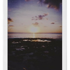 Utha Likumahuwa - Sesaat Kau Hadir (Cover) (With Gading Raqi)