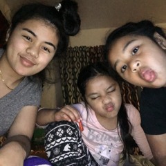 Ei tongen kot ese pwan anongonong won och popun