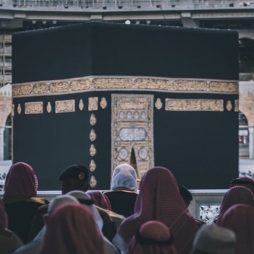 تحبير بديع من سورة النمل للشيخ د.عبدالله الجهني | عشاء السبت ٢٠-١١-١٤٤١هـ