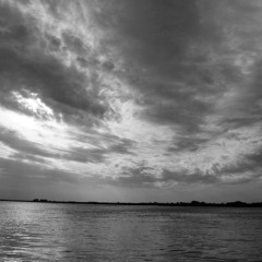 Francisco Nicosia - Escena de amor