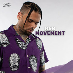 R&B Movement