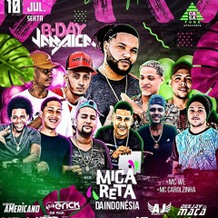 MTG =  KIKA NA PONTA DA PICA = 2K20 (( BAILE DA INDONÉSIA )).mp3