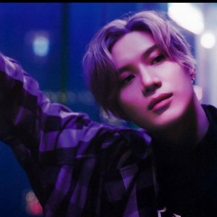 Taemin- Move (3D audio)
