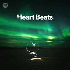 Heart Beats