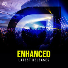 Enhanced Latest Releases
