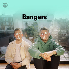 Bangers