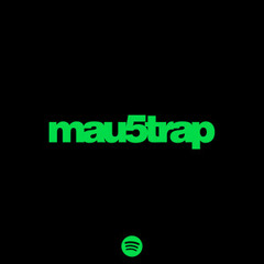mau5trap