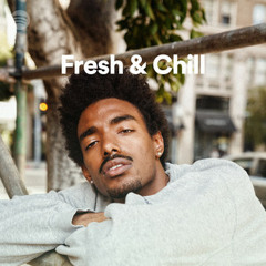Fresh & Chill