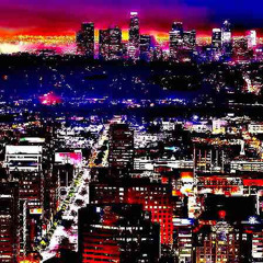 CA$H CITY DREAMS | made on the Rapchat app (prod. by Stormz Kill It)