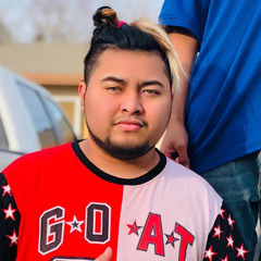 Nonomun inisi epwe kiteter cover by Kiopas