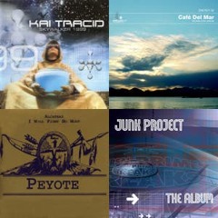 Retro songs