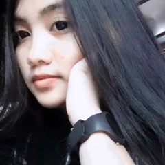 Atty X Emads MR Fed(Ex) req puteeeee27🎧💃🏻