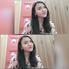 Lyodra - Mengapa Kita #TerlanjurMencinta (cover)