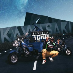 KAWASAKY[CÚPAPATA](Prod.By Privado).mp3