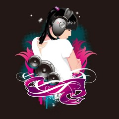 PAMER BOJO_ cover slow