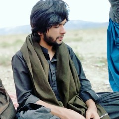 Omar Sharif_AKHAI KHOMARAM🇪🇬