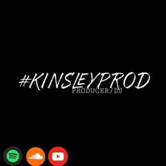 1 FUN SA[MLB,KINSLEY PROD&JAY BROOKS]