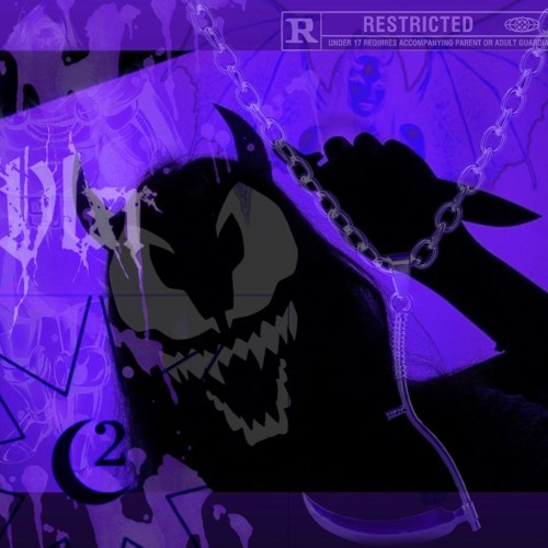 VLXRTHALORD/TVNNOS X [ZENDO] - Forbidden Sorcery **snippet**